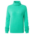 Front - TOG24 - Pull JESMIN - Femme