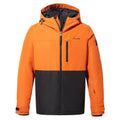 Front - TOG24 - Blouson de ski WHISTLER - Homme