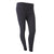 Front - FLOSO - Sous-pantalon thermique - Femme