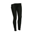 Front - Sous-pantalon thermique - Femme