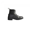 Front - Brogini - Bottes MIRFIELD - Enfant