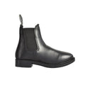 Front - Brogini - Bottines jodhpur BOXWELL - Enfant