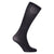 Front - Imperial Riding - Chaussettes pour bottes IRH - Adulte