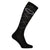 Front - Imperial Riding - Chaussettes pour bottes IRH - Adulte