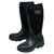 Front - Grubs Boots - Bottes de pluie FROSTLINE - Homme