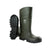 Front - Bekina - Bottes de pluie STEPLITEX SOLIDGRIP O4 - Adulte