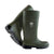 Front - Bekina - Bottes de pluie STEPLITE EASYGRIP - Adulte