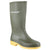 Front - Dunlop - Bottes de pluie DULL - Unisexe