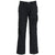 Front - Tranemo - Pantalon - Homme