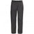 Front - Trespass Clifton - Pantalon - Homme