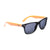 Front - Trespass - Lunettes de soleil FLUME - Unisexe