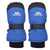 Front - Trespass Cowa II - Gants de ski - Enfant