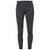 Front - Trespass - Legging de sport SPLITS - Femme