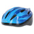 Front - Trespass - Casque de cyclisme - Enfant