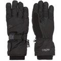 DNU1 - Front - Trespass - Gants de ski ERGON