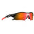 Front - Trespass - Lunettes de soleil SLAMMED - Unisexe