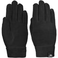 Front - Trespass - Gants PLUMMET - Femme