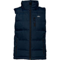 Front - Trespass - Gilet TASKE - Garçon