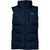 Front - Trespass - Gilet TASKE - Garçon