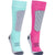 Front - Trespass - Chaussettes de ski JANUS - Femme