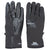 Front - Trespass - Gants de sport ALPINI