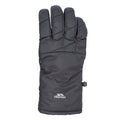 Front - Trespass - Gants KULFON - Unisexe