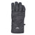 Front - Trespass - Gants KULFON - Unisexe