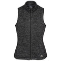 Front - Trespass - Gilet polaire Mildred - Femme