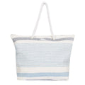 Front - Trespass - Sac tote TOTBA - Femme