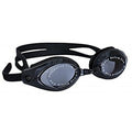 Front - Trespass - Lunettes de natation - Hommes