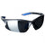 Front - Trespass - Lunettes de soleil sport MANTIVU - Adulte