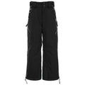 Front - Trespass - Pantalon de ski DOZER - Garçon