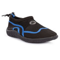 Front - Trespass - Chaussures aquatiques PADDLE - Enfant