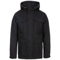 Front - Trespass - Veste imperméable RAINTHAN - Homme