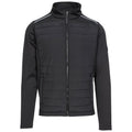 Front - Trespass - Veste de sport REID - Homme