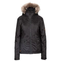 Front - Trespass - Blouson de ski MEREDITH DLX - Femme