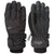 Front - Trespass - Gants de ski ERGON - Enfant