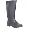 Front - Trespass - Bottes de pluie BECK - Homme