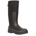 Front - Trespass - Bottes de pluie SOREN - Homme