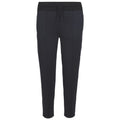 Front - Trespass - Pantalon de jogging ORISSA - Femme