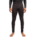 Front - Trespass - Bas thermique DERREN - Homme