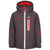 Front - Trespass - Blouson de ski WILSON - Garçon