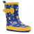 Front - Trespass - Bottes de pluie PUDDLE - Enfant