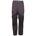 Front - Trespass - Pantalon GRATWICH - Homme