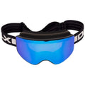 Front - Trespass - Masque de ski FANNAR