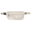 Front - Trespass - Sac banane porte-monnaie