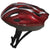 Front - Trespass - Casque de vélo TANKY - Enfant