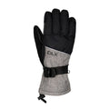 Front - Trespass - Gants de ski SENGLA - Femme