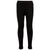 Front - Trespass - Legging FUZZY - Enfant