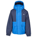 Front - Trespass - Veste RISK - Enfant